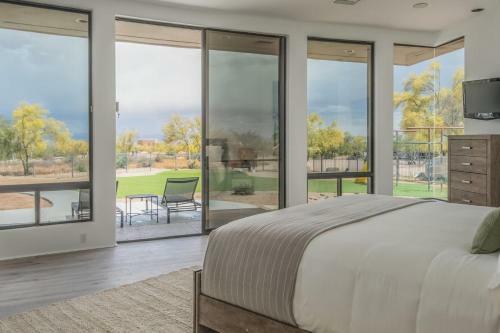 Fallbrook By Avantstay