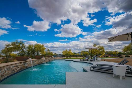 Fallbrook By Avantstay