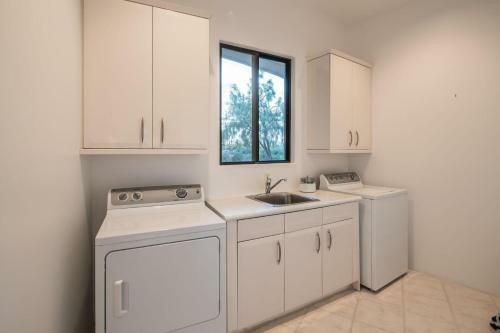 Fallbrook By Avantstay