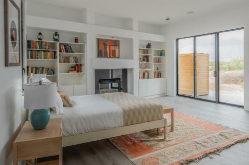 Fallbrook By Avantstay