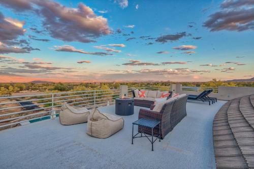 Fallbrook By Avantstay