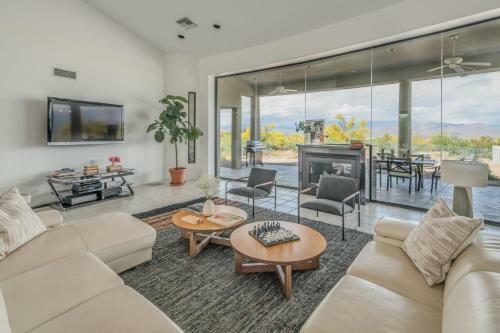 Fallbrook By Avantstay
