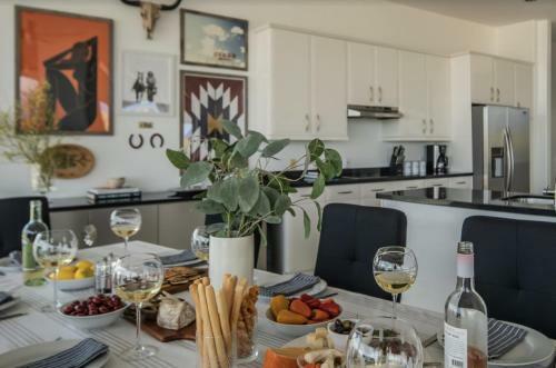 Fallbrook By Avantstay