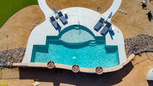 Fallbrook By Avantstay