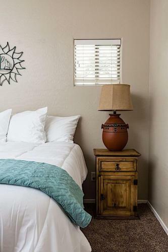 Apartamentos Arroyo Madera 119 3br Townhome By Casago