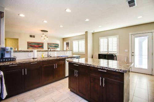 Immaculate Home Near Old Town Scottsdale And Asu!