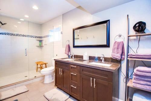 Immaculate Home Near Old Town Scottsdale And Asu!