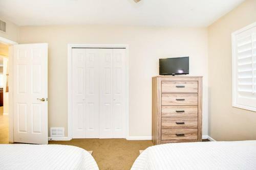 Immaculate Home Near Old Town Scottsdale And Asu!