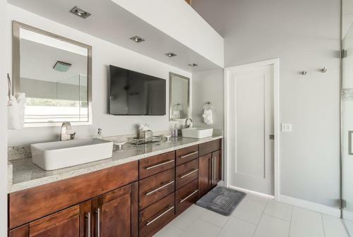 Scottsdale - 12537 N 76th Place