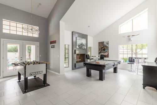 Scottsdale - 12537 N 76th Place
