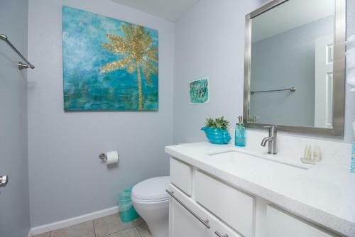 Scottsdale - 12537 N 76th Place