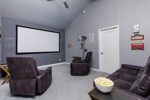 Scottsdale - 12537 N 76th Place