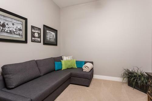 Scottsdale - 4227 N 68th Street