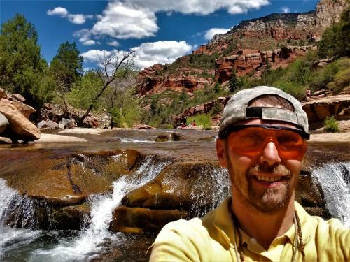 Cave, Yurt, Bubble And Other Glamping Adventures