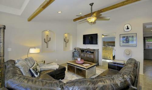 Meadow Lark Trail 3br By Casago