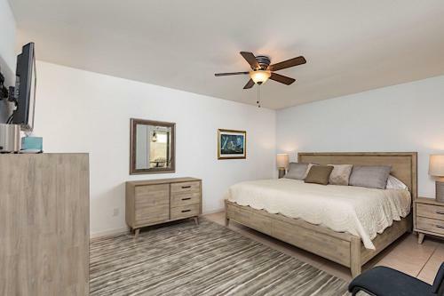 Apartamentos Bluebell Retreat 2br By Casago