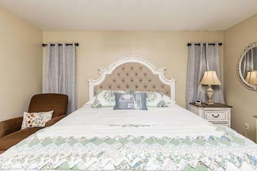 Farmhouse Surprise - 3 Bedroom By Casago