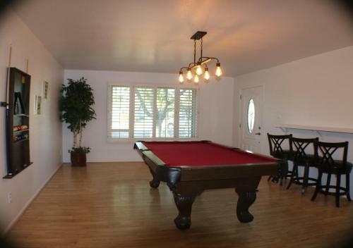 Modern Cottage Style