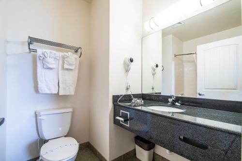 Apartamento The Vistas 305 Modern Double Studio With Full Kitchen