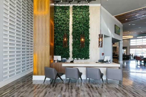 Apartamento Stunning 3 Br/2 Ba With Pool And Gym By Howard