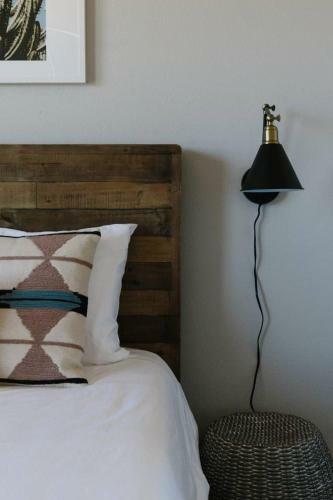 Apartamento Stunning 3 Br/2 Ba With Pool And Gym By Howard