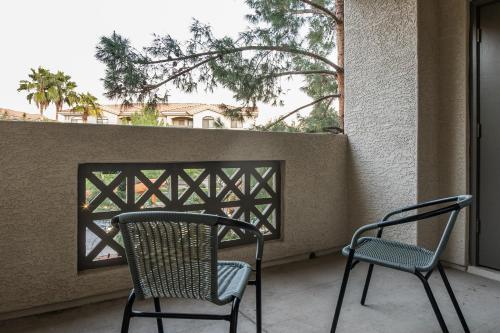 Apartamento Tempe 1 Br And 2 Br Apts By Frontdesk