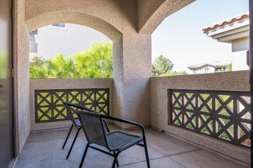 Apartamento Tempe 1 Br And 2 Br Apts By Frontdesk