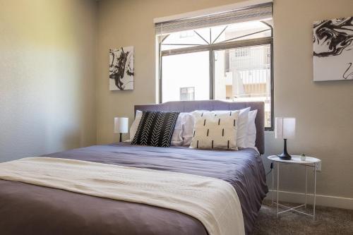 Apartamento Tempe 1 Br And 2 Br Apts By Frontdesk