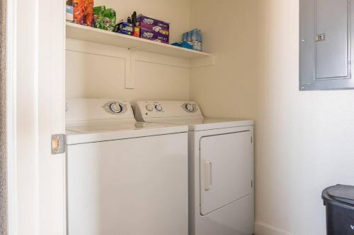 Apartamento Tempe 1 Br And 2 Br Apts By Frontdesk