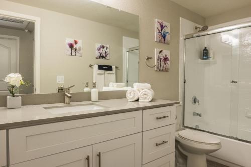 Apartamento Tempe 1 Br And 2 Br Apts By Frontdesk