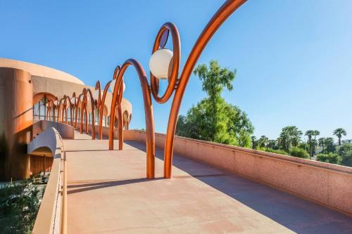 Apartamento Tempe 1 Br And 2 Br Apts By Frontdesk