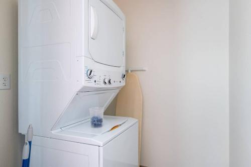 Apartamento Wanderjaunt - Kimsey - 1br - Tempe