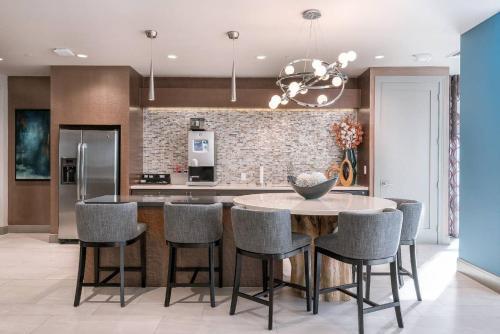 Apartamento Wanderjaunt - Oasis - 2br - Tempe