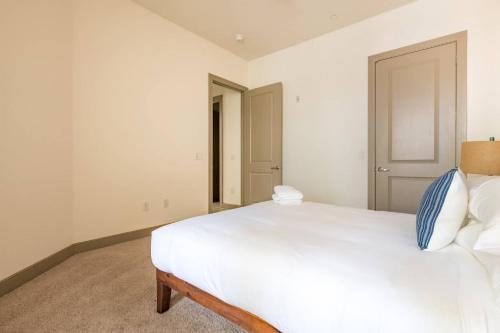 Apartamento Wanderjaunt - Oasis - 2br - Tempe
