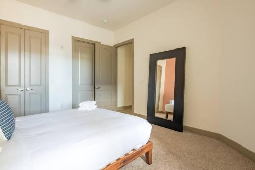 Apartamento Wanderjaunt - Oasis - 2br - Tempe