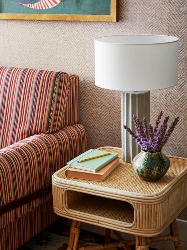 Hotel Graduate Tucson