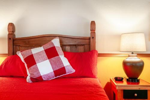 Casita Del Sol Charming Private Studio Cabin