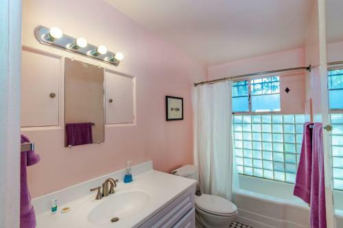 Readers Holmes 2br By Casago