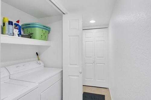 Sabino Canyon Overlook 2br By Casago