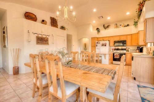 Mountain Calling 3br By Casago