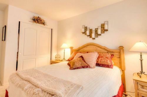 Mountain Calling 3br By Casago