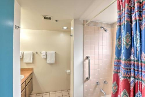 Deluxe Townhouse At Starr Pass Golf Resort!