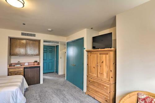 Deluxe Townhouse At Starr Pass Golf Resort!