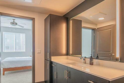 Wanderjaunt - Tempe Luxury Apartments