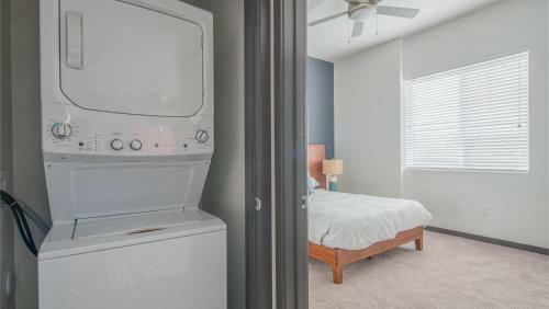 Wanderjaunt - Tempe Luxury Apartments
