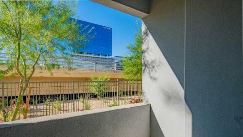 Wanderjaunt - Tempe Luxury Apartments