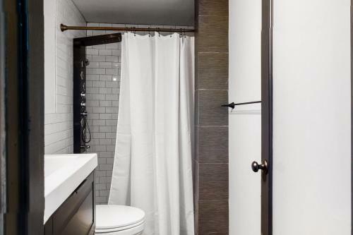 Apartamento Tempe Time - Guest House