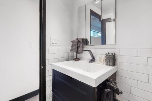 Apartamento Tempe Time - Guest House