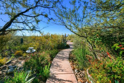 Hacienda Bella Vista