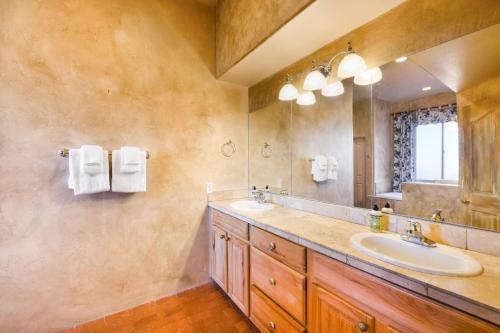 Hacienda Bella Vista